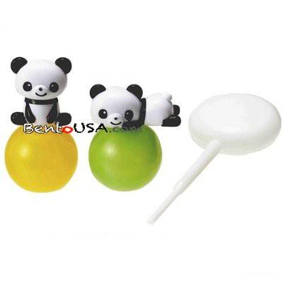 Japan Bento Lunch oy auce Fih haped cae 20 Pc et lunchbox party Japan Bento Lunch oy auce Fih haped cae 20 Pc et lunchbox party