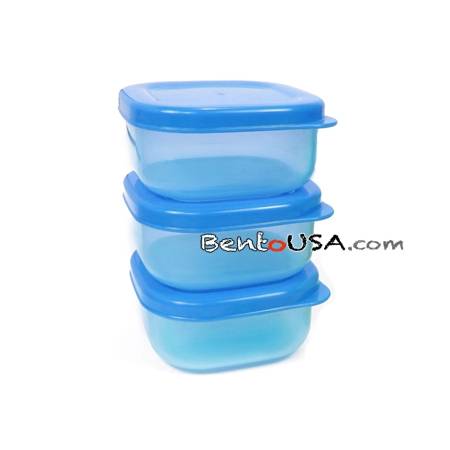mini dressing container Salad Dressing Container, Small Snack Containers, Mini Transparent Plastic Sauce Containers with Lids, Leakproof Salad Dressing Containers, Reusable Small Jars for Seasoning 6Pcs