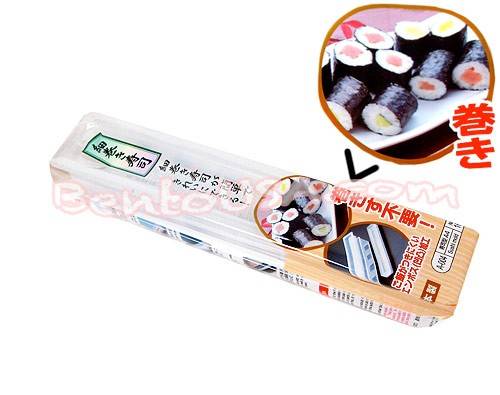 Japanese Bento Rice Mold Roll S