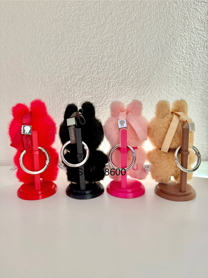 Display Stand for Labubu Pin for Love Series - Adjustable Height, Buy More Save More